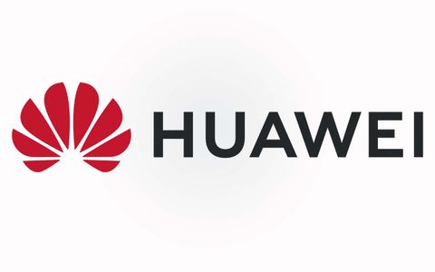 huawei 5g