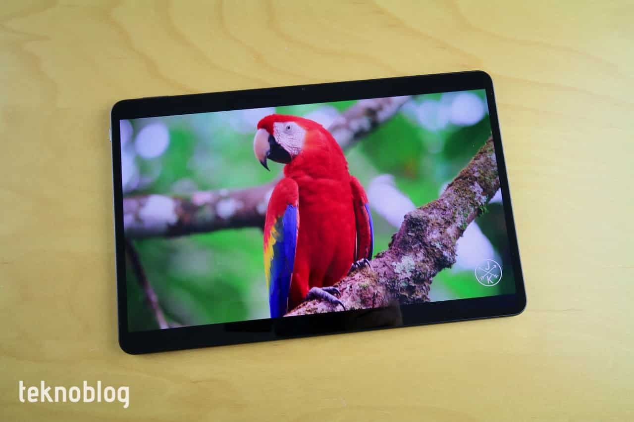 huawei matepad pro 12.6 inceleme