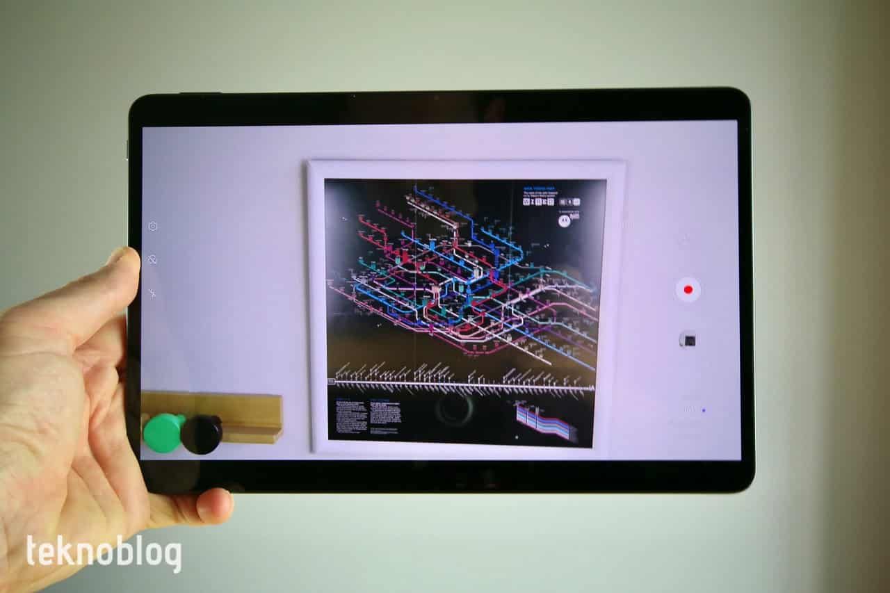 huawei matepad pro 12.6 inceleme