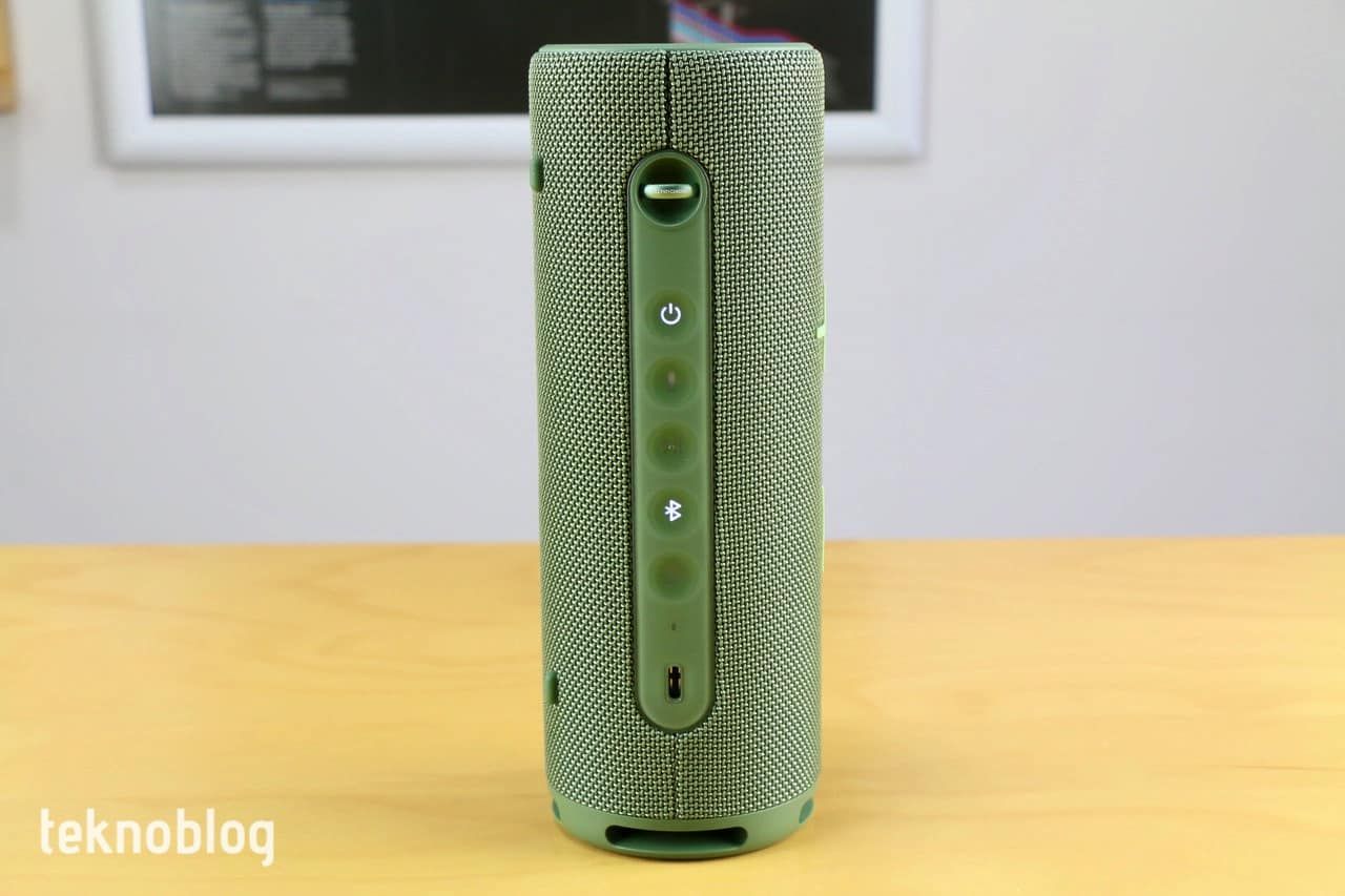 huawei sound joy inceleme