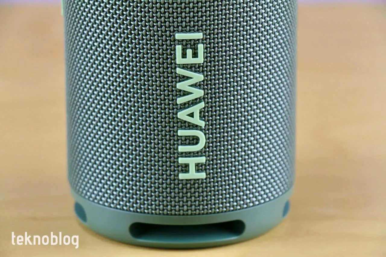 huawei sound joy inceleme