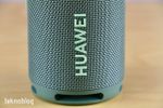 huawei sound joy inceleme