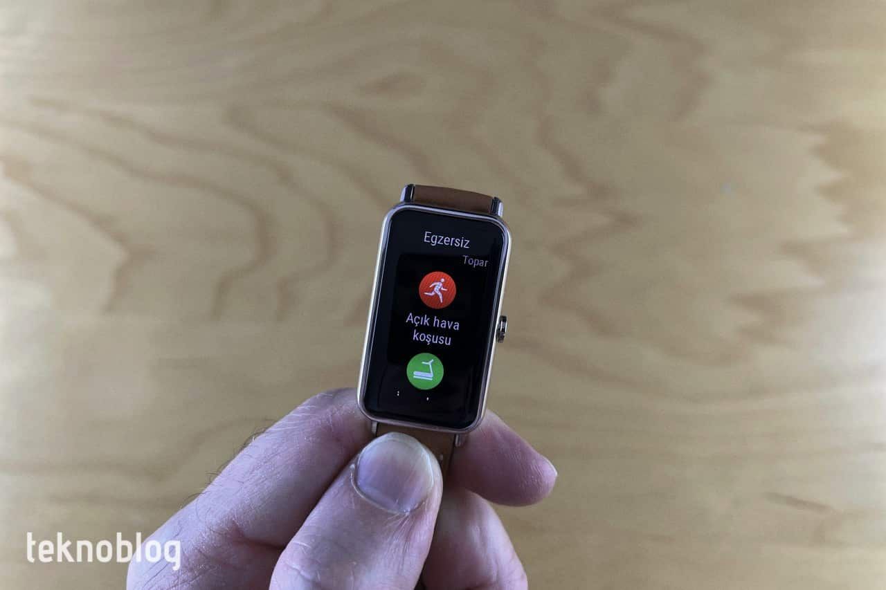 huawei watch fit mini inceleme