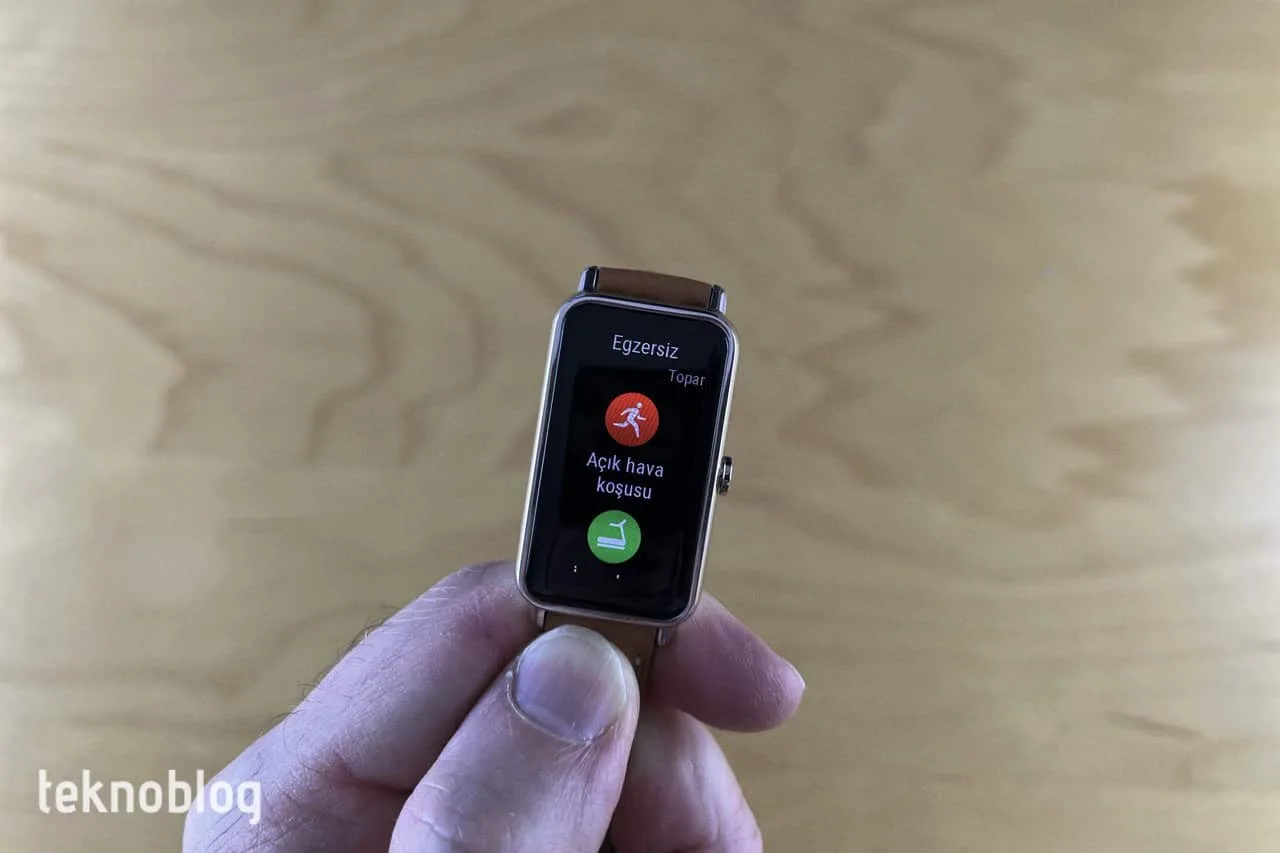 huawei watch fit mini inceleme