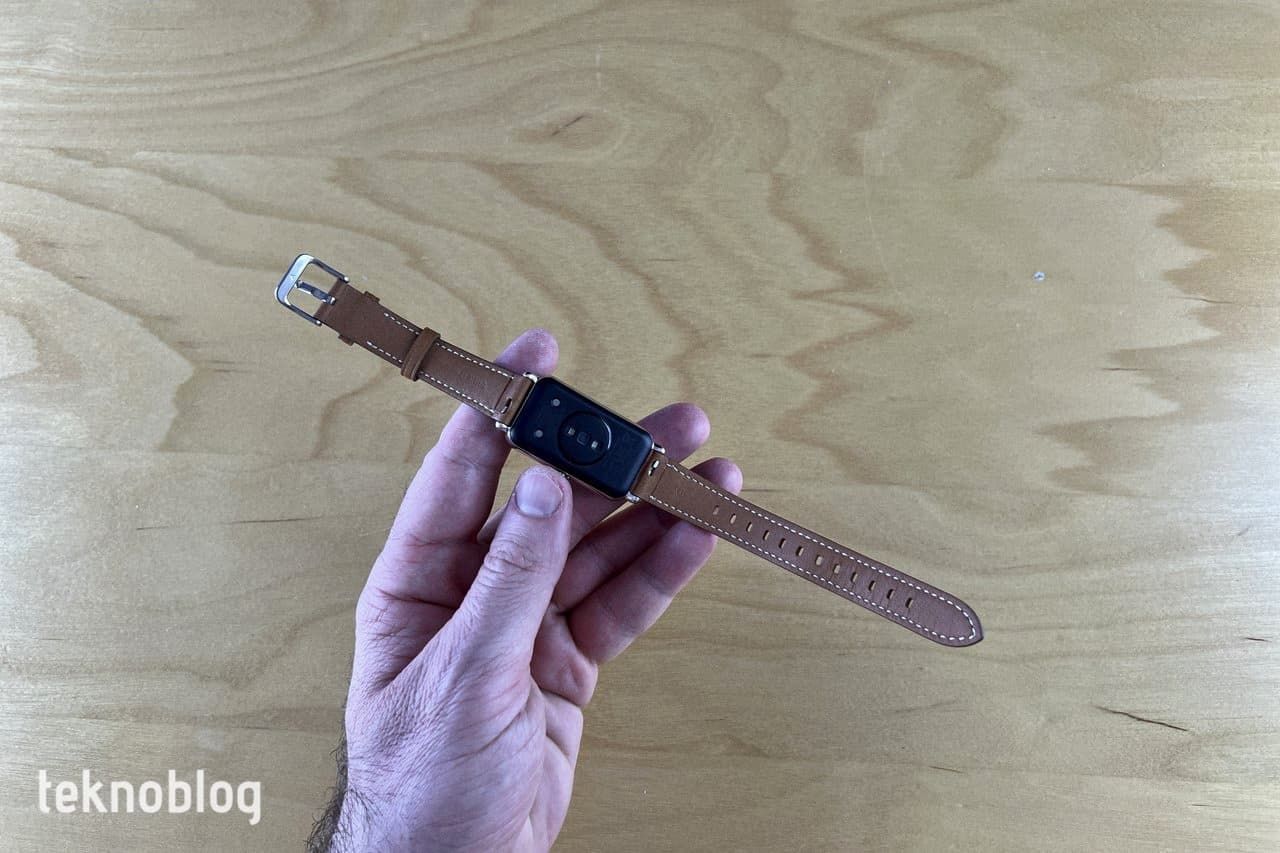 huawei watch fit mini inceleme