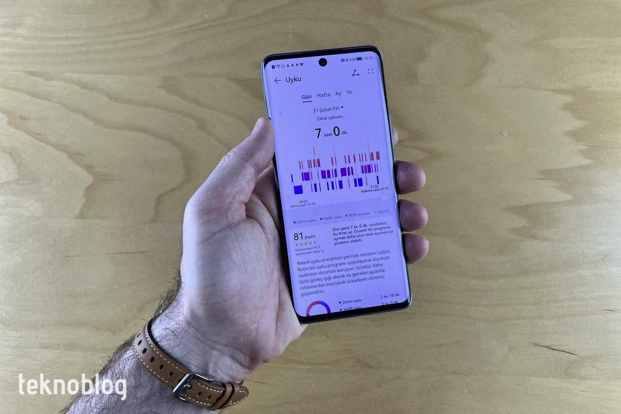 huawei watch fit mini inceleme