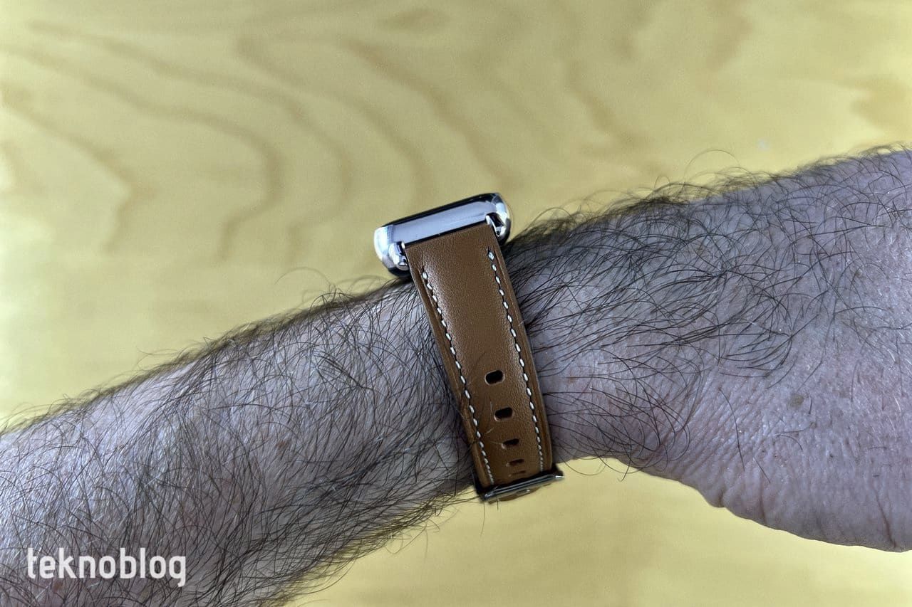 huawei watch fit mini inceleme