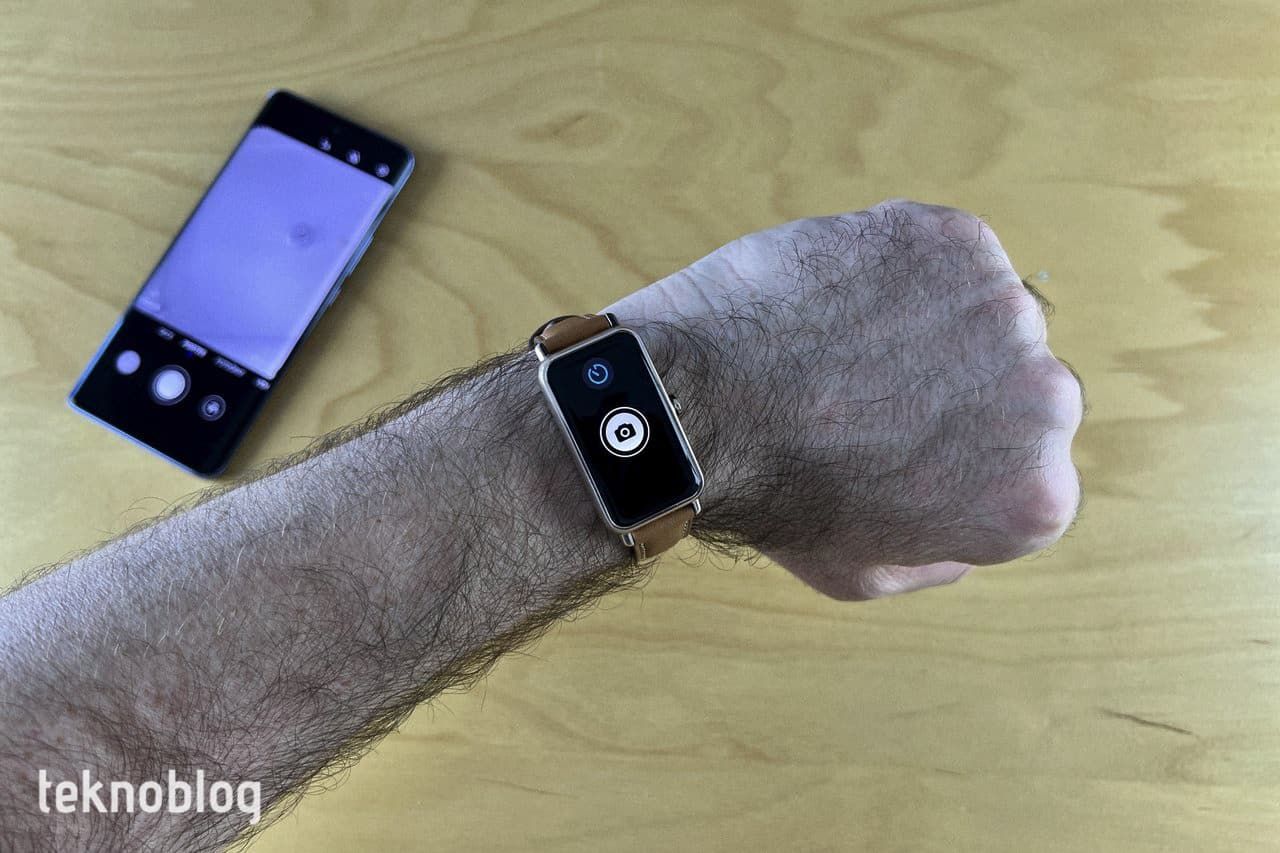 huawei watch fit mini inceleme