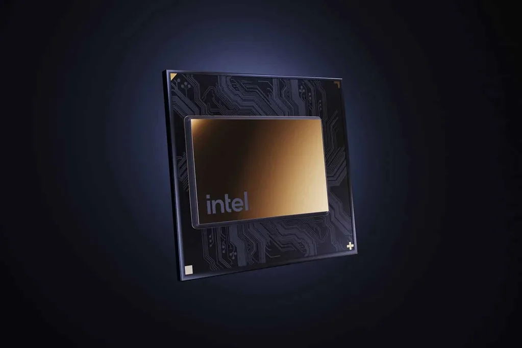 Intel enerji verimliliğine odaklanan kripto para madencilik çipi geliştiriyor