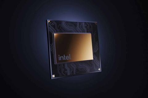 intel kripto para madenciliği