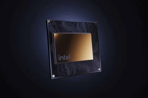 Intel enerji verimliliğine odaklanan kripto para madencilik çipi geliştiriyor