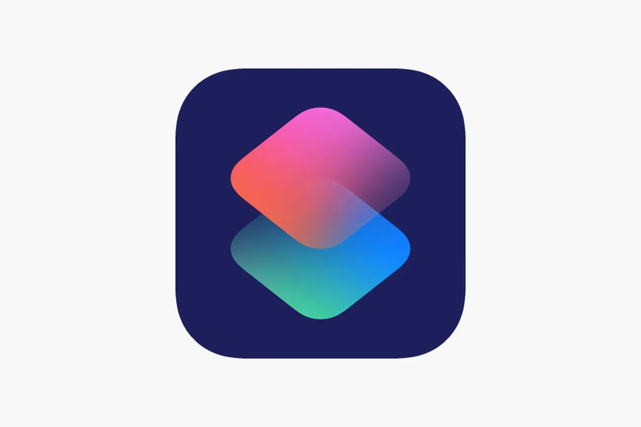 iOS 15.4 ile Kestirmeler için memnun edecek bir değişiklik geliyor