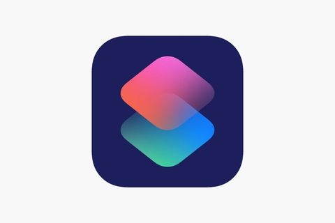 ios 15.4 kestirmeler