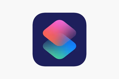 iOS 15.4 ile Kestirmeler için memnun edecek bir değişiklik geliyor