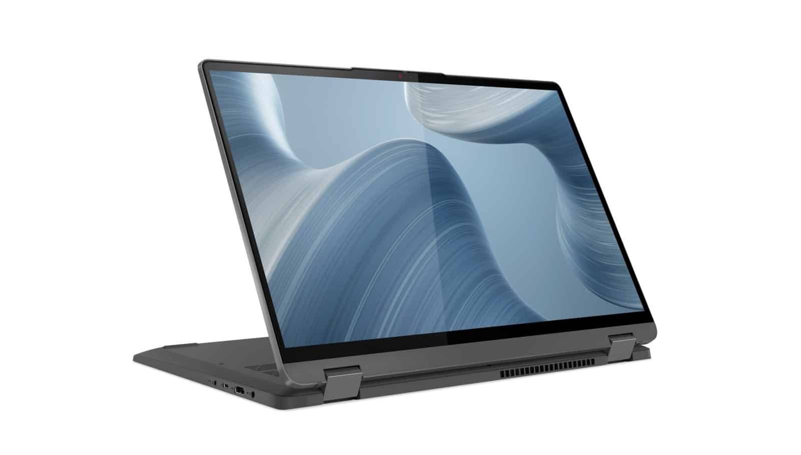 lenovo ideapad flex 5
