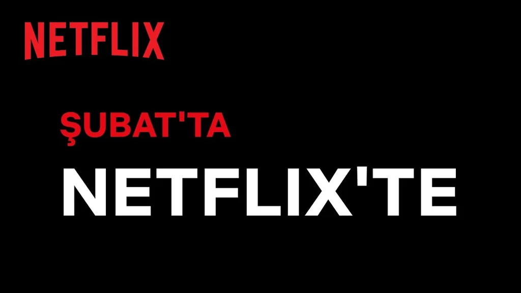 Netflix Şubat 2022 takvimi: Aşk Taktikleri filmi, Space Force’un 2. sezonu ve diğerleri