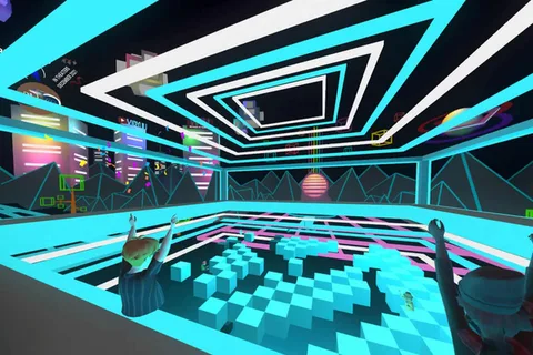 Meta’nın Horizon Worlds platformu için resmi kullanıcı sayısı açıklaması