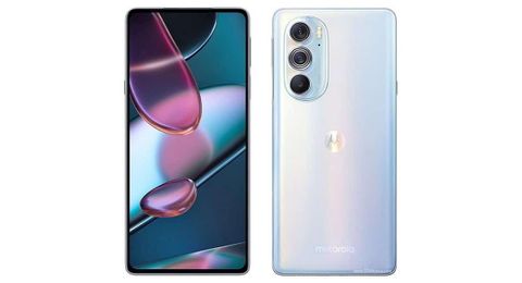 motorola edge 30 pro