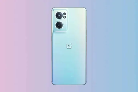 OnePlus Nord 3 120 Hz ekran, 150W şarj desteğiyle gelecek