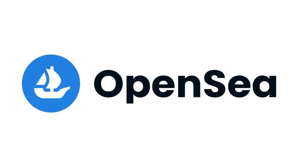 OpenSea kullanıcılarını hedefleyen 1.7 milyon dolarlık NFT saldırısı