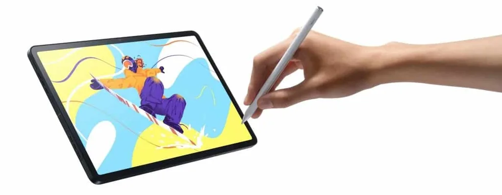 Oppo Pad 2 Qualcomm Snapdragon 888 işlemciyle testten geçti