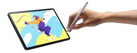 Oppo Pad 2 Qualcomm Snapdragon 888 işlemciyle testten geçti