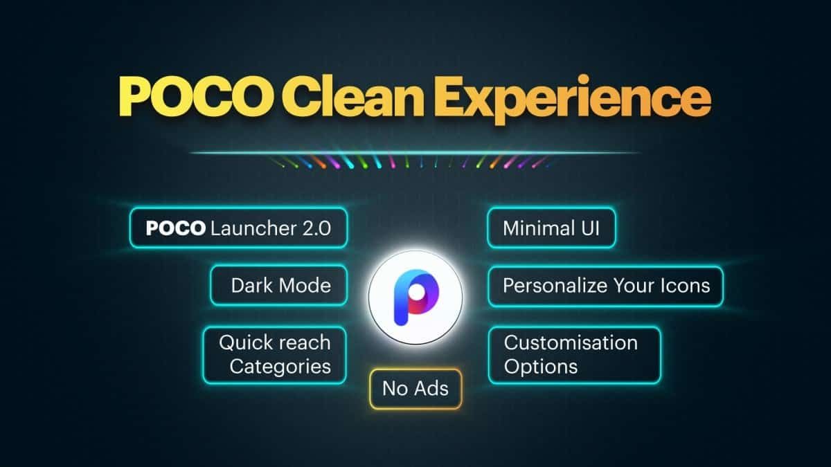 poco m4 pro