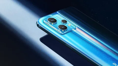 Yeni Realme 10 Pro Plus sızıntısı pil kapasitesini gösteriyor