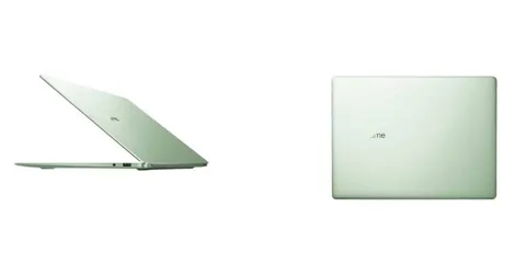 Realme Book Prime ve Buds Air 3 kablosuz kulaklık tanıtıldı