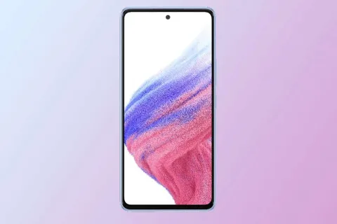 Samsung Galaxy A53 Google’ın resmi kayıtlarında görüldü