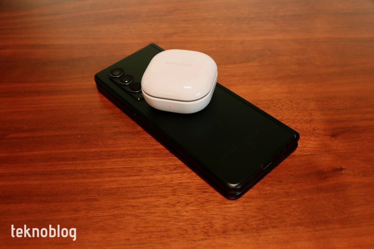 galaxy buds 2 inceleme