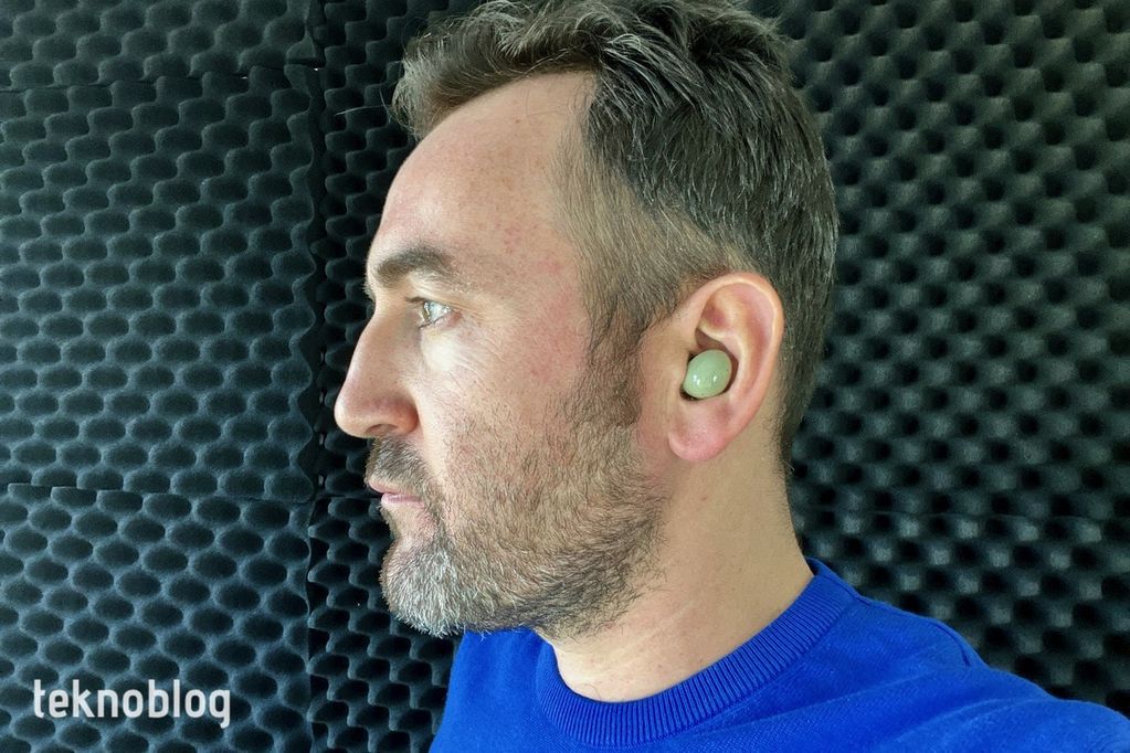 galaxy buds 2 inceleme