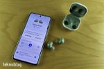 galaxy buds 2 inceleme