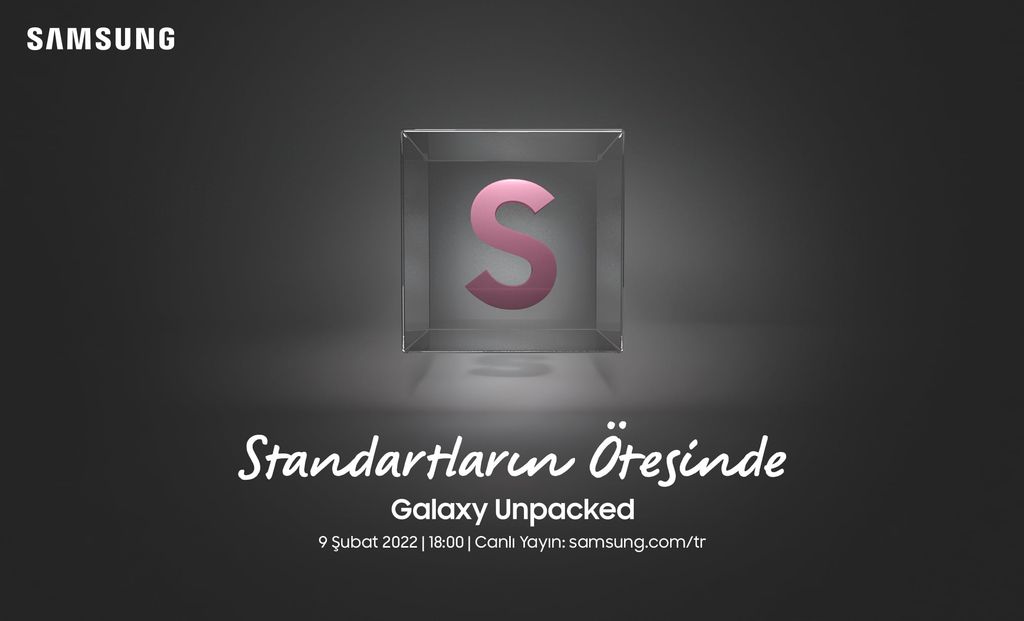 samsung unpacked canlı izle