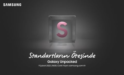 samsung unpacked canlı izle