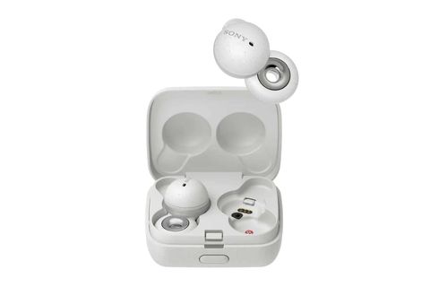 sony linkbuds