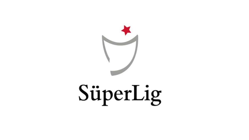 süper lig yayın ihalesi