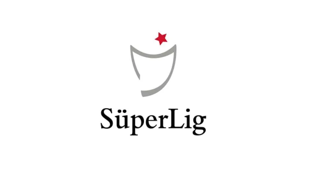 Süper Lig yayın hakları için teklif veren firmalar belli oldu