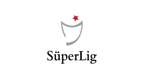 Süper Lig yayın hakları için teklif veren firmalar belli oldu