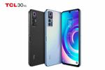 tcl 30 5g