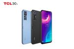 tcl 30 plus