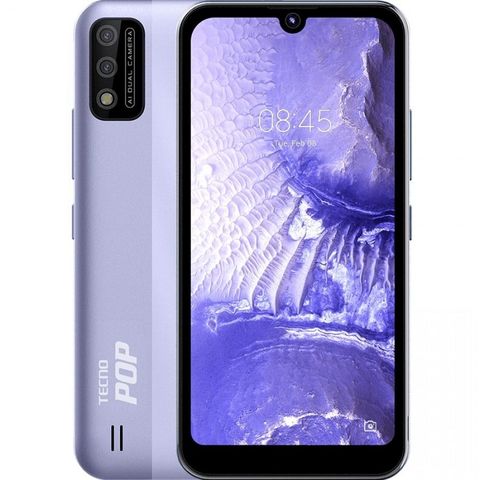 tecno pop 5s