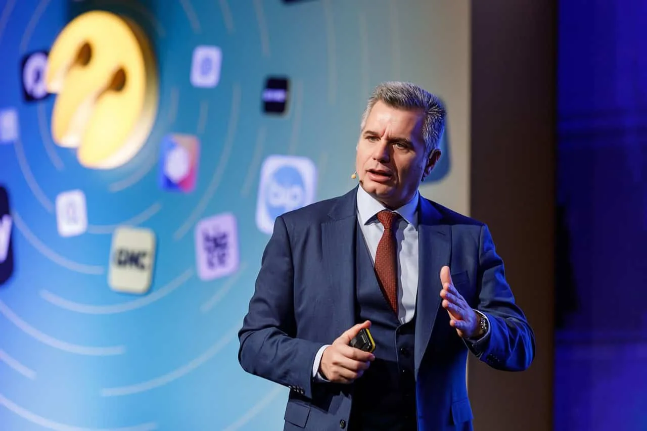 Turkcell’in 2021 performansı; yeni müşterilerde rekor geldi