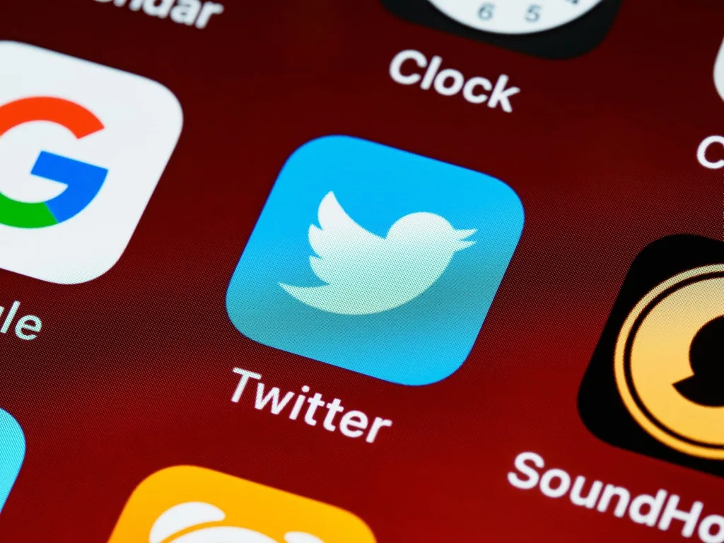 Twitter uzun yazı formatı üstünde çalışıyor