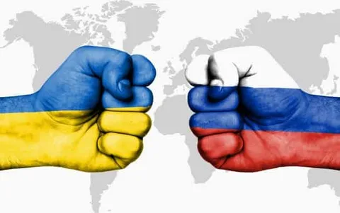Ukrayna yeni siber saldırılarla karşı karşıya