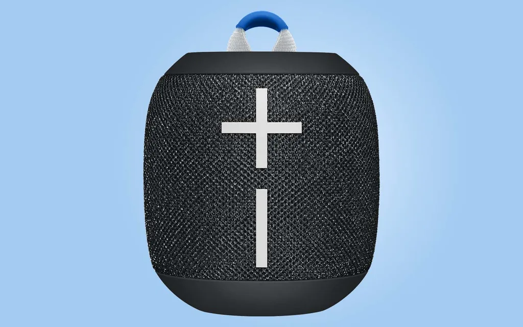 Taşınabilir hoparlör isteyenler için Ultimate Ears Wonderboom indirim fırsatı