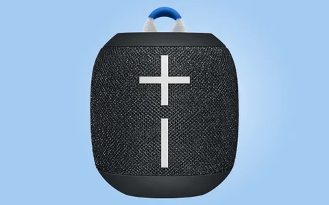 Taşınabilir hoparlör isteyenler için Ultimate Ears Wonderboom indirim fırsatı