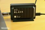 wd black d30 game drive inceleme