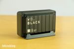 wd black d30 game drive inceleme