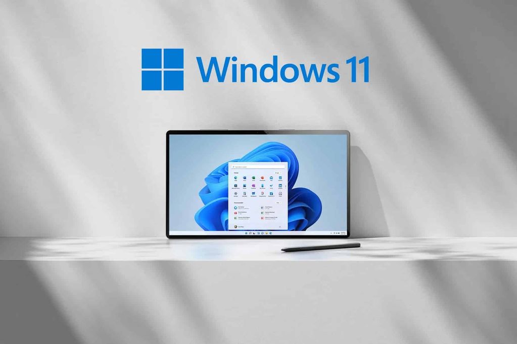 microsoft windows 11